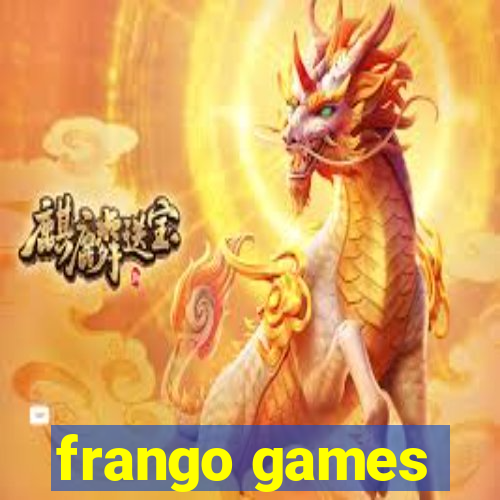 frango games